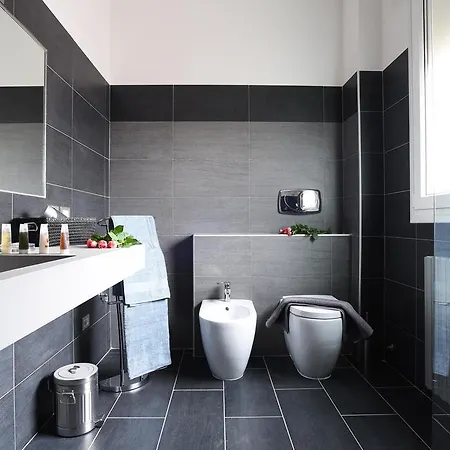 Apartamento Flatinbo - Stalingrado *